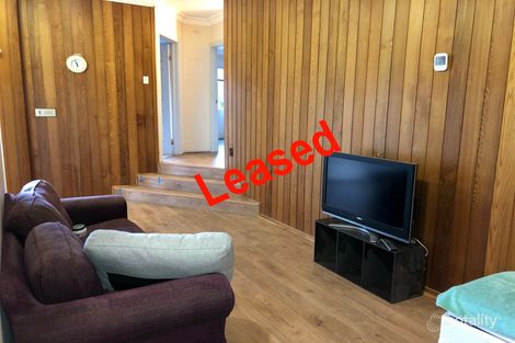 Property photo of 5A/19 Connells Point Road South Hurstville NSW 2221