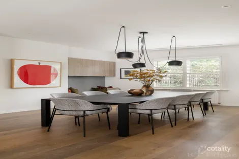 Property photo of 24 Eva Street Malvern VIC 3144