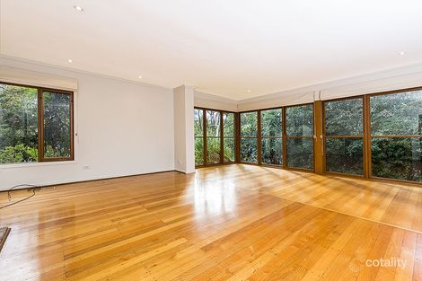 16 Hutt St, Yarralumla, ACT 2600