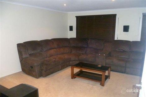 Property photo of 58 Beresford Drive Boronia VIC 3155