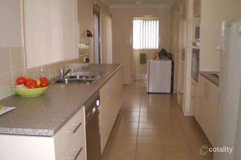 Property photo of 35 Halfway Drive Ormeau QLD 4208