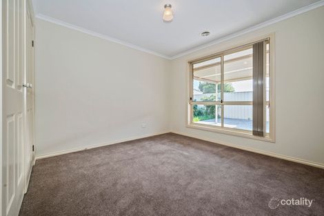 Property photo of 97 Harmony Drive Tarneit VIC 3029