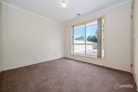 Property photo of 97 Harmony Drive Tarneit VIC 3029