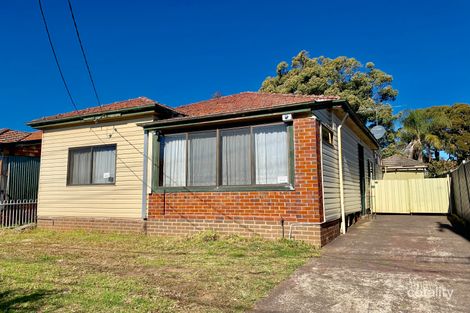 Property photo of 17 Waldron Road Sefton NSW 2162