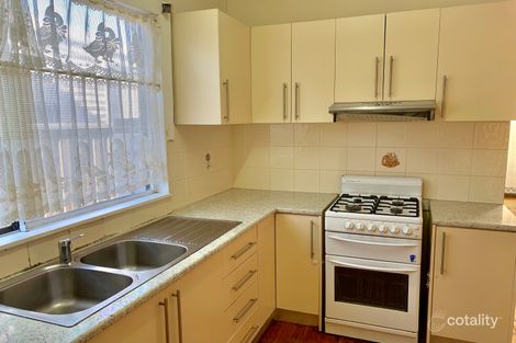 Property photo of 17 Waldron Road Sefton NSW 2162