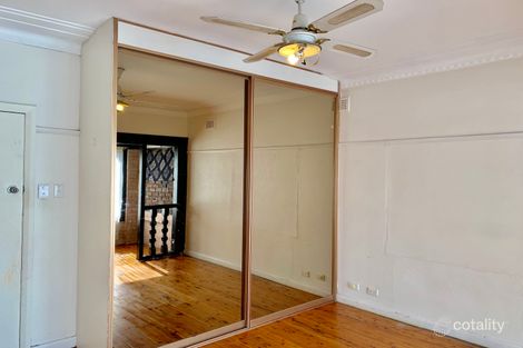Property photo of 17 Waldron Road Sefton NSW 2162