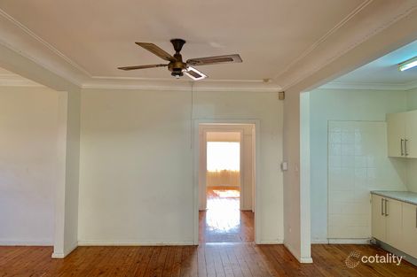 Property photo of 17 Waldron Road Sefton NSW 2162