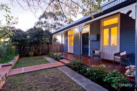 28 Ruislip St, West Leederville, WA 6007