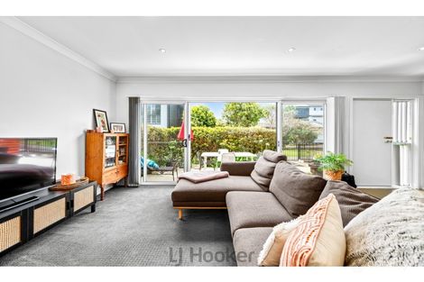 Property photo of 6/12 Berringar Road Valentine NSW 2280