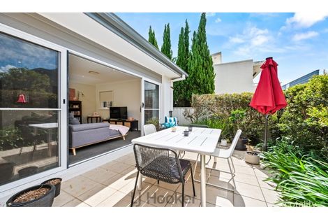 Property photo of 6/12 Berringar Road Valentine NSW 2280