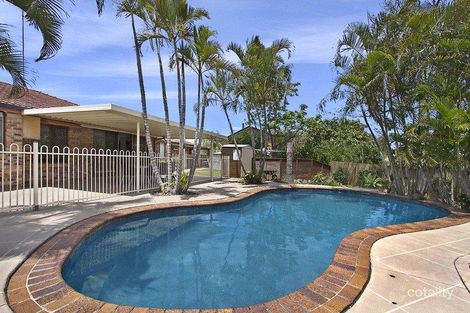 29 Tanaldi St, Shailer Park, QLD 4128