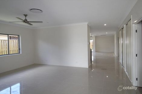 41 Swan Rd, Pimpama, QLD 4209