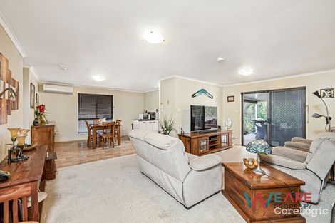 Property photo of 10 Conlan Street Boronia Heights QLD 4124