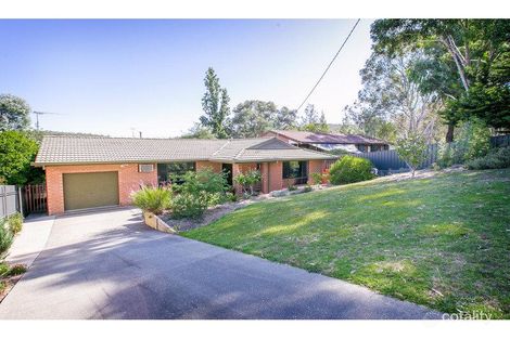 675 Belgravia Ave, Glenroy, NSW 2640