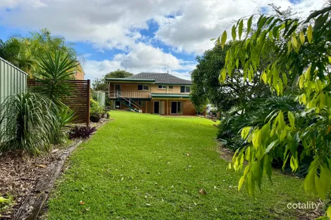 Property photo of 7 Kylie Avenue Ferny Hills QLD 4055