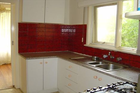 Property photo of 64 Heathfield Rise Box Hill North VIC 3129