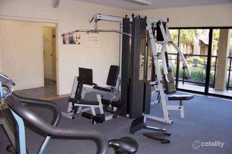 15/45 Barrett St, Robertson, QLD 4109