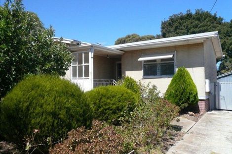 15 Burman Ave, Gilles Plains, SA 5086