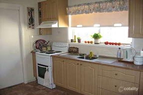 Property photo of 9 Downes Crescent Parkes NSW 2870