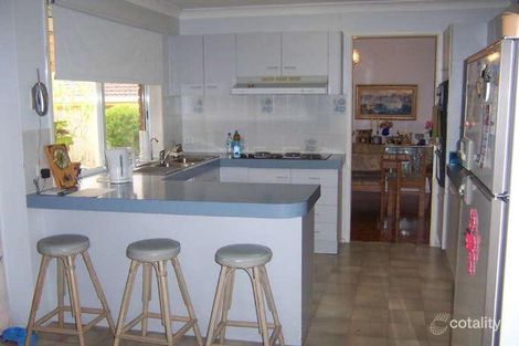 Property photo of 77 Kavanagh Road Wishart QLD 4122