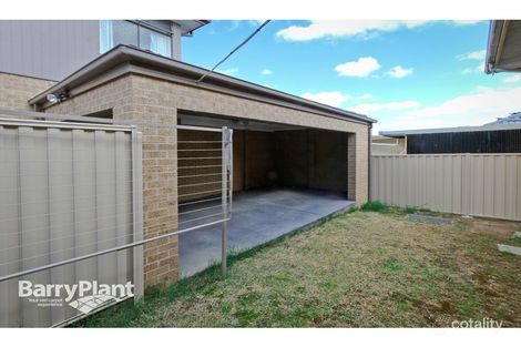 1/90 Oakwood Ave, Noble Park North, VIC 3174