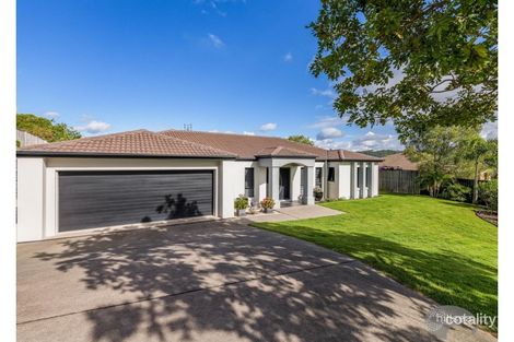 88 Salvado Dr, Pacific Pines, QLD 4211