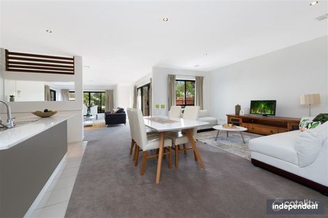 Property photo of 28/211 Aspinall Street Watson ACT 2602