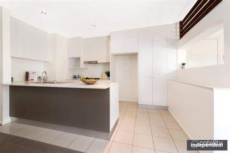 Property photo of 28/211 Aspinall Street Watson ACT 2602