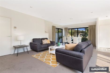 Property photo of 28/211 Aspinall Street Watson ACT 2602
