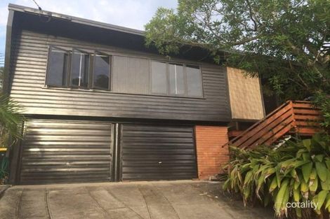 Property photo of 8 Ullin Street The Gap QLD 4061