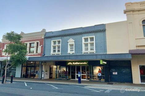 30-32 Adelaide St, Fremantle, WA 6160