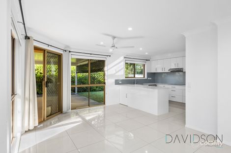 Property photo of 22 Tuggerah Close Robina QLD 4226