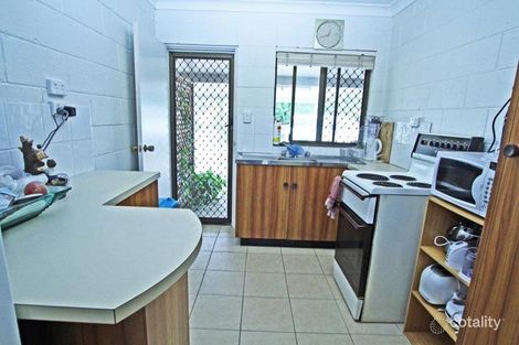 Property photo of 3 Topaz Street Cooroy QLD 4563