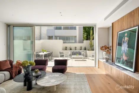 Property photo of 87 Seymour Road Elsternwick VIC 3185