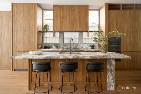 Property photo of 87 Seymour Road Elsternwick VIC 3185