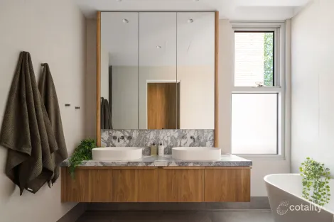 Property photo of 87 Seymour Road Elsternwick VIC 3185