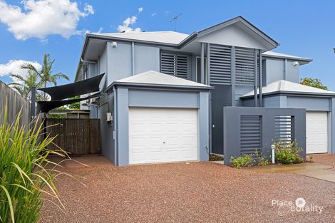 3/115 Anzac Rd, Carina Heights, QLD 4152