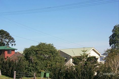 Property photo of 87 Curramore Road Witta QLD 4552