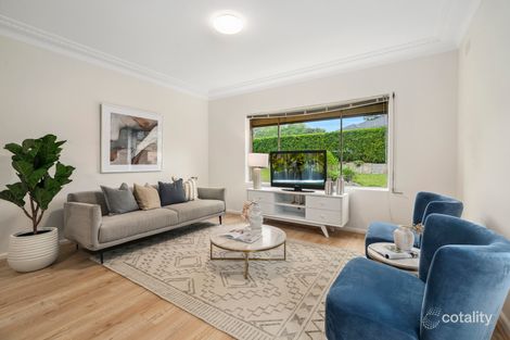 Property photo of 1/189 Pacific Highway Lindfield NSW 2070