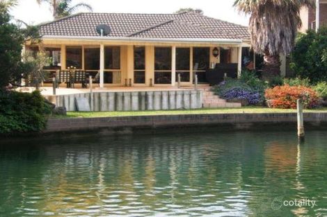 10 Brigantine Ct, Patterson Lakes, VIC 3197