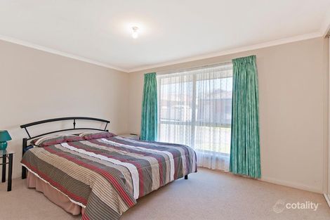 Property photo of 6/18 Aitkins Road Warrnambool VIC 3280
