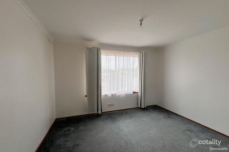 Property photo of 7 Gee Avenue George Town TAS 7253