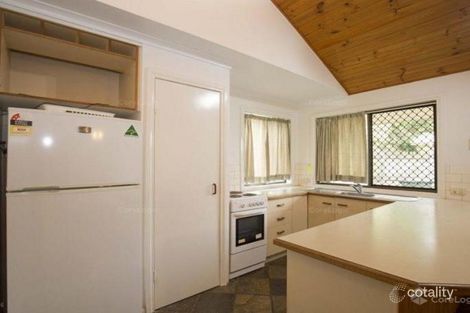 1/42 George St, Bundaberg South, QLD 4670