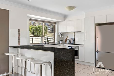 Property photo of 90-94 Bluff Road Cedar Vale QLD 4285