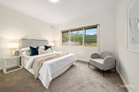 Property photo of 1/189 Pacific Highway Lindfield NSW 2070