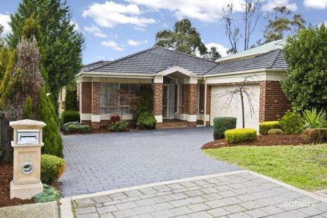 12 Conder Cl, Yallambie, VIC 3085