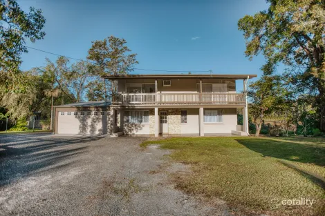 Property photo of 18-46 Gardiners Road Townsend NSW 2463