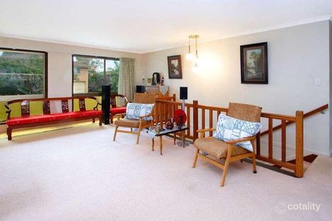 Property photo of 5 Edenderry Street Manly West QLD 4179