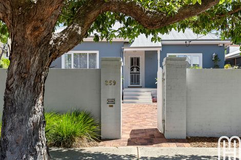 259 Huntriss Rd, Doubleview, WA 6018