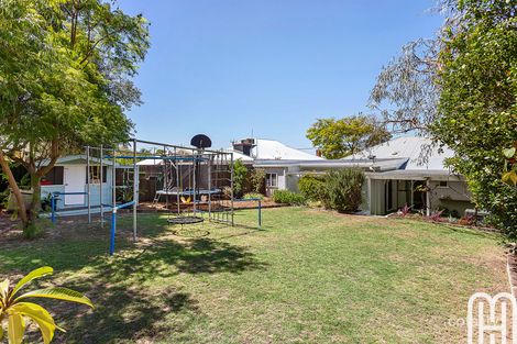 Property photo of 259 Huntriss Road Doubleview WA 6018